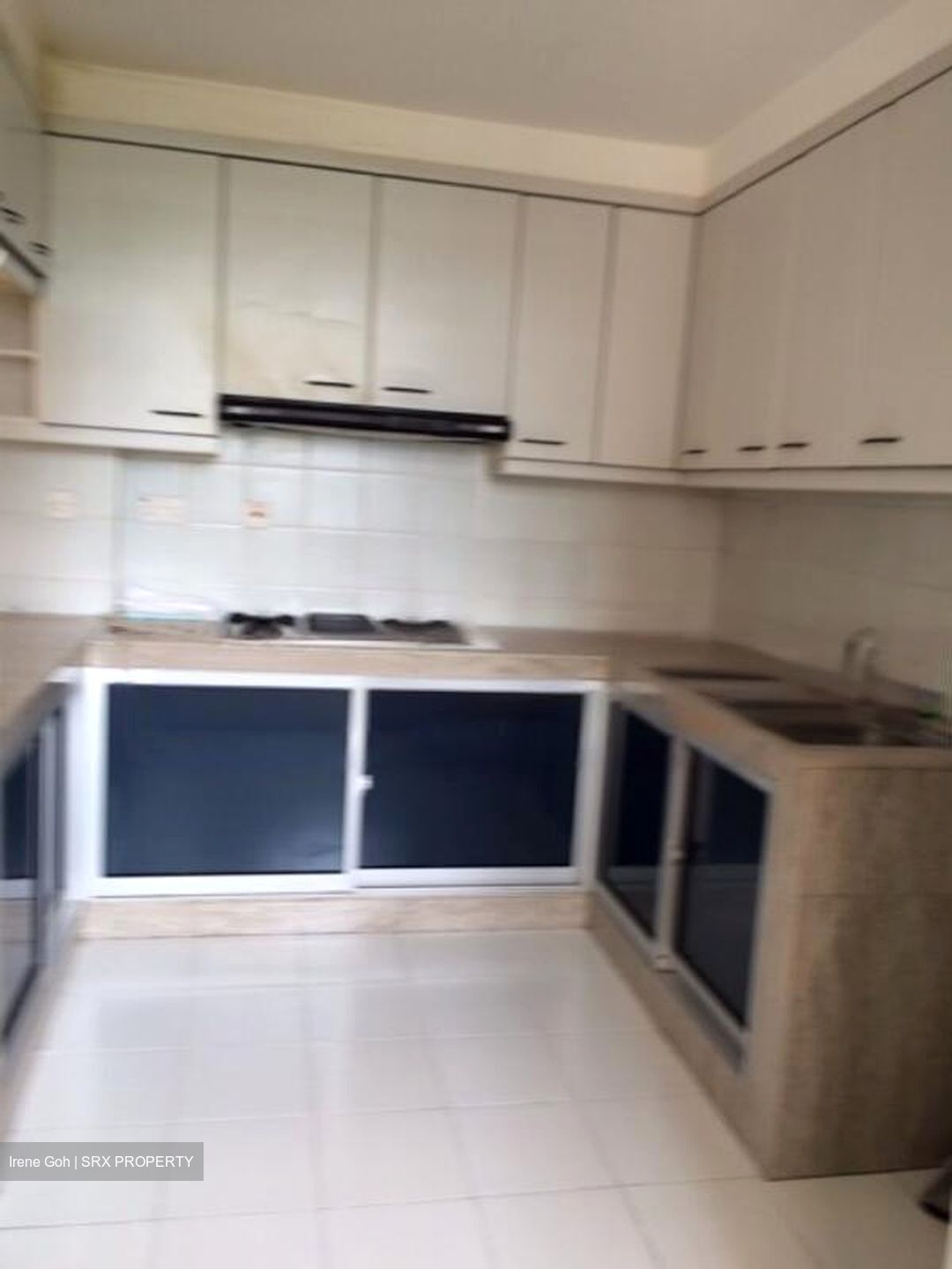 Azalea Park Condominium (D17), Condominium #479786021